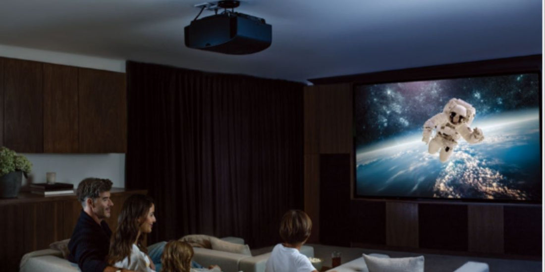 The Pros and Cons of Buying a Cheap Projector