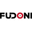 FUDONI logo