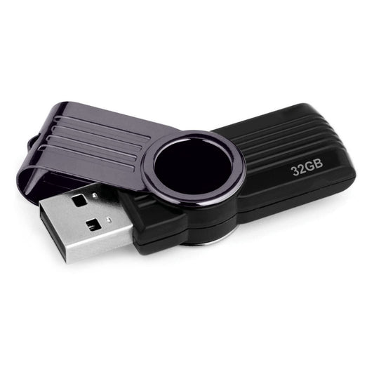 Projector, 32GB Ultra Flair USB 3.0 Flash Drive, Mini Projector Fudonipower.com